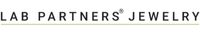 The Lab Partners Jewelry coupons